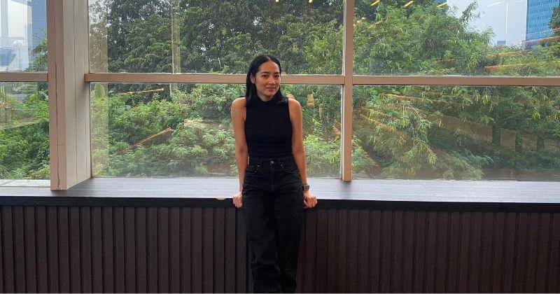 Dok. Popmama/Nadhifa Fitrina